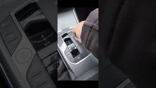 HOW TO BMW - Remote Software Upgrade