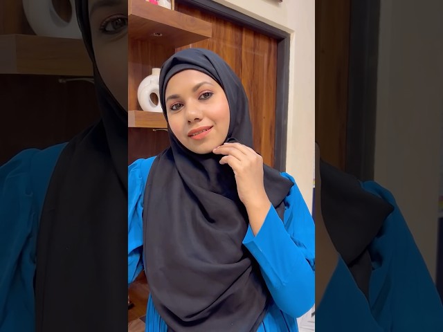 AYAT Ko lag gaye NAZAR? 🧿 😢 #shortsfeed #shorts #youtubeshorts #shortvideo #short #trending