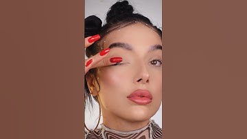 @sheglam_official Vinyl Pop Color Palette ‘Sunkissed Reverie’ 😍#SHEGLAM #SHEGLAMeyeshadow