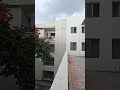 # building #exterior #architecture #apartment #constructionproject #construction
