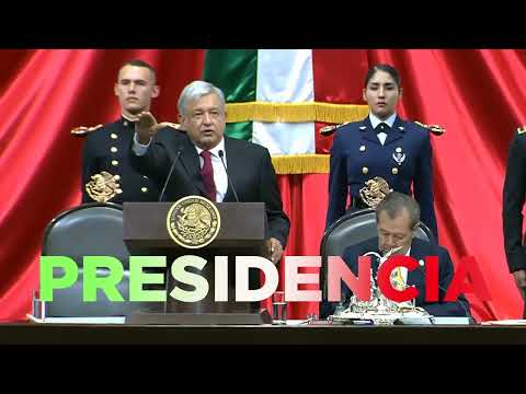 Gobernadora Rocío Nahle