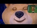 Слезы олимпийского мишки Olympic tears Olympic Bears