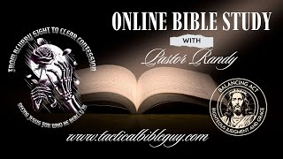 FROM BLURRY SIGHT TO CLEAR CONFESSION