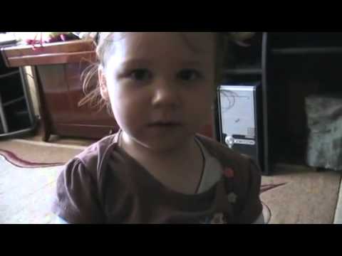 ფისუნია კატა