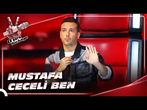 Oğuzhan Koç İkizleri Kandırmaya Çalıştı | O Ses Türkiye 1. Bölüm