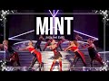 Mint -Live edit- / (2024更新版)