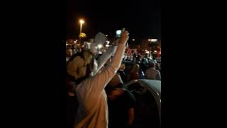 Bu Vatan Bizim Aga Böldürmeyiz Hainlere