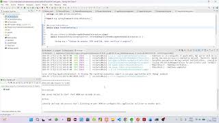 Projeto API REST em Java: Integração com Spring Boot, MySQL e Testes com Postman