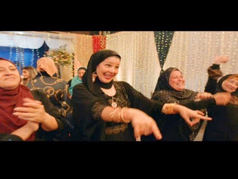 مسلسل ايام الحلقه الاخيره