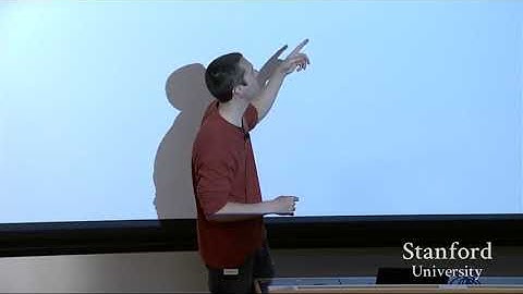 L32 CS106B Lecture Huffman Encoding in detail C++