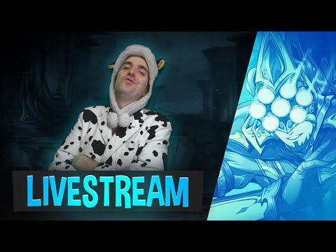 [LIVESTREAM] Starting Diamond <strong>2</strong> 69 LP (<strong>nice</strong>)
