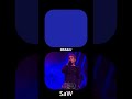 SB19 Stell - I Want You (Pagtatag vs SaW) #sb19 #sb19_stell #iwantyou #pagtatag #simulaatwakas #1z