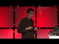 New Directions for Spark in 2015- Matei Zaharia (Databricks)