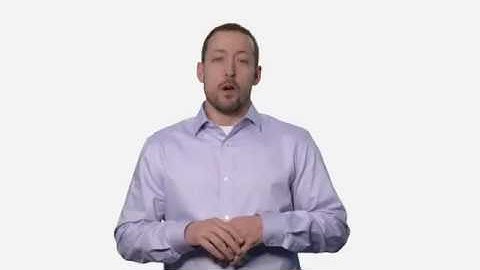 Chalk Talk - WaveLogic 5 Extreme