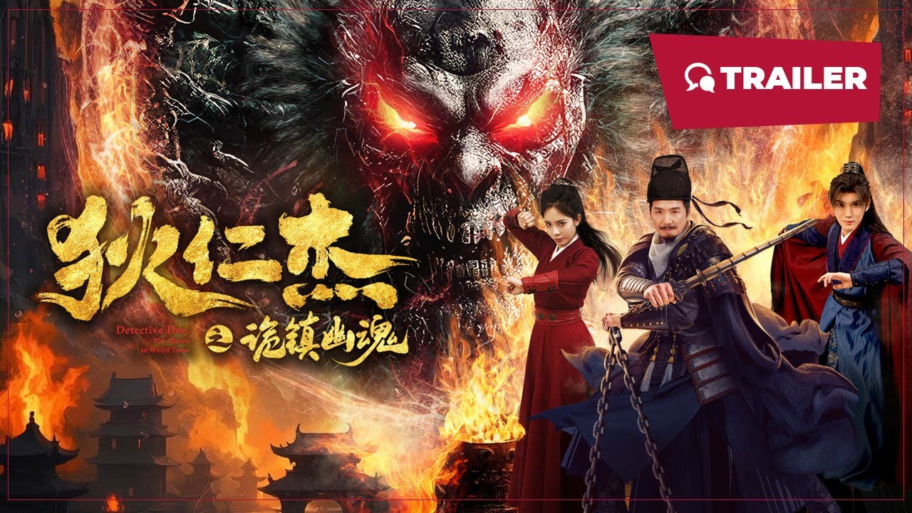 幽真界神字集纂 新装版 新装版 幽真界神字集纂 神代文字秘典 | 大宮司朗 |本 | 通販 | Amazon