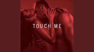 Download Lagu Erotic Massage Download Lagu Erotic Massage