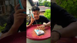 Mobile iphone #funny #subscribe #trending #viralvideo