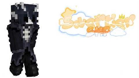 Mc smp applications open now!! || Sovertiersmp ; bedrock x java