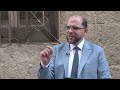 خان دنون يتنفس إبداع ا حكاية المخيم الذي لا يستسلم خان دنون يتنفس إبداع ا حكاية المخيم الذي لا يستسلم