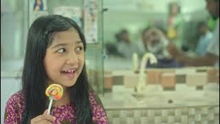 Download lagu UPHCSDP-II Nutrition TVC