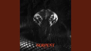 Serpent - Tommee Profitt, Sam Tinnesz & Jung Youth