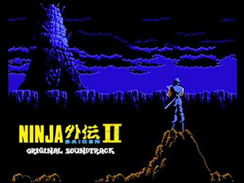 ダンジョン飯　メガジャケ　2点 71F1BF7RFtL._UF350,350_QL50_.jpg