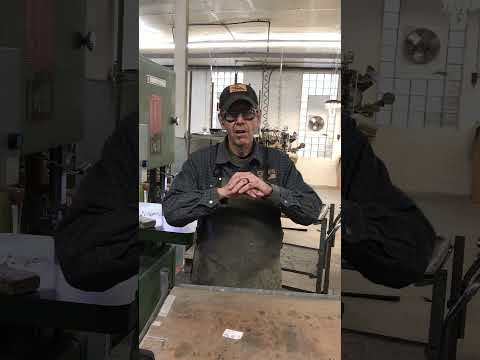 Good Wednesday morning everyone!    