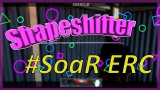 SoaR ERC Powered By @BPI_GAMING @SoaRGaming