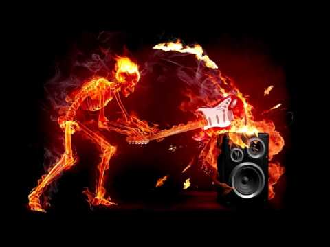 Goldfinger 99 Red Balloons Nena 