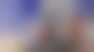 Bartesian Cocktail Makers Review (Expert Tested): We Compare ALL THREE Models