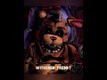 FNAF  Meet the Gang  #fnaf  #editshorts #fivenightsatfreddys #viralshort #fnaffanart