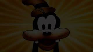 Download Lagu How to Play Golf (MGM Titles) MP3