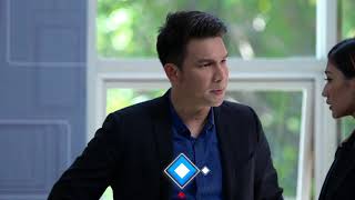 Download lagu RCTI Promo Layar Drama Indonesia “CINTA YANG HILANG” Episode 21