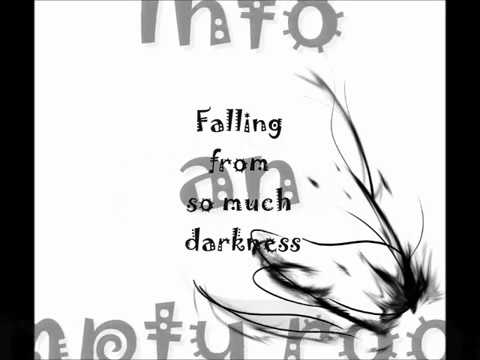 Fleurie -  Still Your Girl (lyrics)