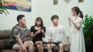 Tiên Kiếm Kỳ Duyên 3D - Siêu phẩm game MMORP 2020 screenshot 4