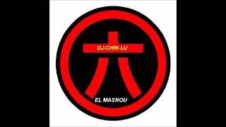 DJ-CHIN-LU SELECTION - Imagination - Burning Up ( Remix )
