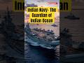 Indian Navy #shorts
