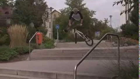 CULTCREW/ KILLIAN ROTH 01
