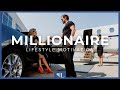 Luxury Lifestyle And Motivation Spain | MENTALIDAD MILLONARIA 💲