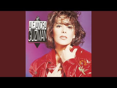 Me Cuesta Mucho Amarte