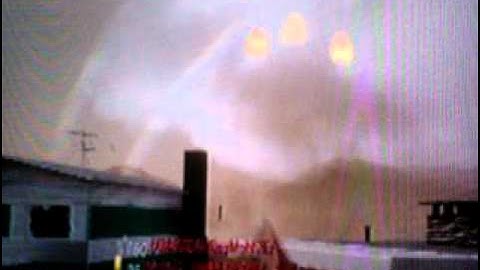 tomahawk across the map spawn kill S&D radiation