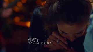 نور الزين قافل