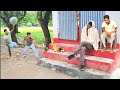 New comedy amazing funny.s 2023 new year funny  by bindas fun ds2 ep116