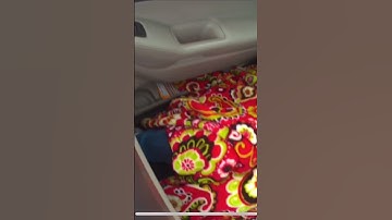 Dashcam user is rear ended while stopped on the highway #dashcamvideo #drivingfails #crash #dashcam