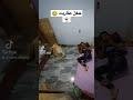 ايه شغل العفاريت دا اسلام دوت رعب إيسو البحراوي رعب نص الليل