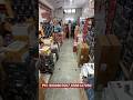Heater Home Appliances Electronic Gadget Kkg Warehouse Mixer Grinder Gyzer Crickery Imported