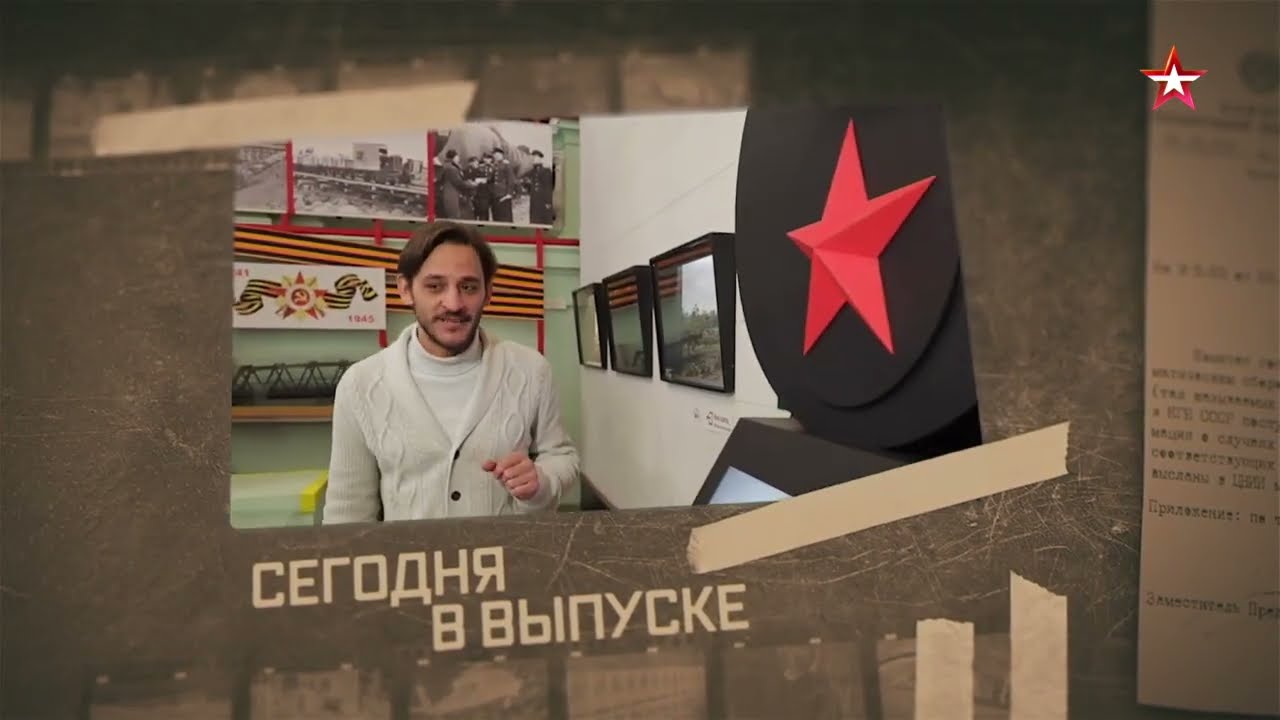 Не факт. Закаспийская железная дорога.  Чудо в пустыне.