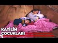 Kanal 7 TV Filmi - Katilin Çocukları