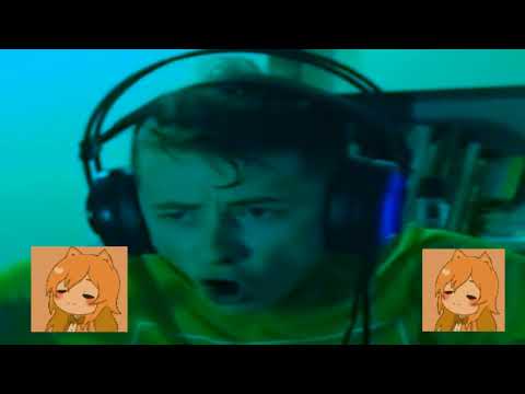 thumbnail img16x9