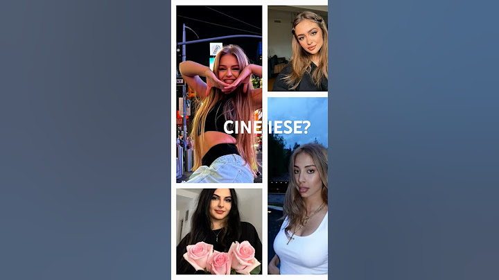 o ador pe nana] #nana #cesima #iulianaB. #anaB.